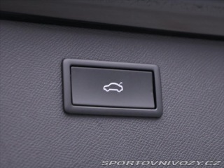 Cupra Formentor 1,5 TSI 110kW DSG CZ 1.Ma 2023