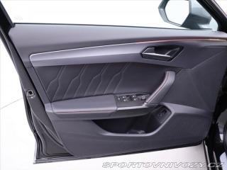 Cupra Formentor 1,5 TSI 110kW DSG CZ 1.Ma 2023