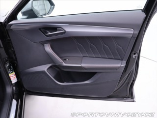Cupra Formentor 1,5 TSI 110kW DSG CZ 1.Ma 2023
