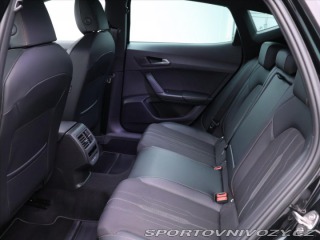 Cupra Formentor 1,5 TSI 110kW DSG CZ 1.Ma 2023