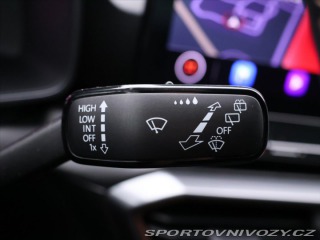 Cupra Formentor 1,5 TSI 110kW DSG CZ 1.Ma 2023