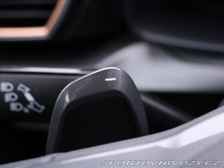 Cupra Formentor 1,5 TSI 110kW DSG CZ 1.Ma 2023