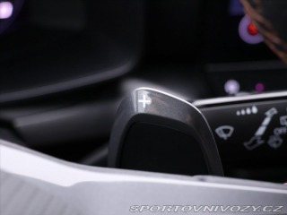 Cupra Formentor 1,5 TSI 110kW DSG CZ 1.Ma 2023