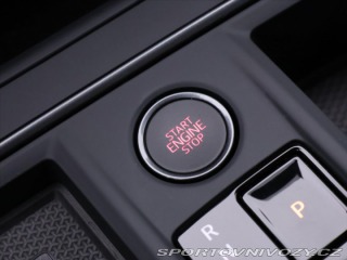 Cupra Formentor 1,5 TSI 110kW DSG CZ 1.Ma 2023