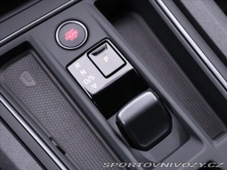 Cupra Formentor 1,5 TSI 110kW DSG CZ 1.Ma 2023