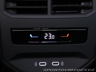 Cupra Formentor 1,5 TSI 110kW DSG CZ 1.Ma 2023