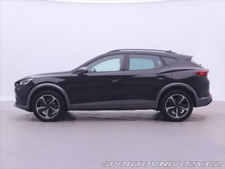 Cupra Formentor 1,5 TSI 110kW DSG CZ 1.Ma 2023