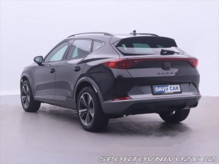 Cupra Formentor 1,5 TSI 110kW DSG CZ 1.Ma 2023