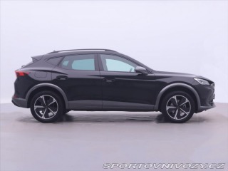 Cupra Formentor 1,5 TSI 110kW DSG CZ 1.Ma 2023