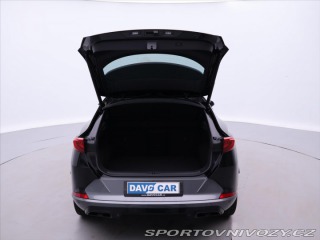 Cupra Formentor 1,5 TSI 110kW DSG CZ 1.Ma 2023