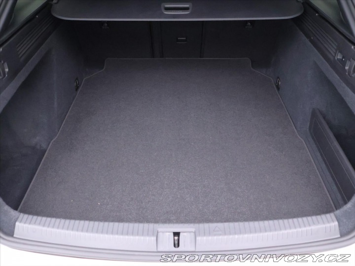 Volkswagen Arteon Shooting Brake 2,0 TSI 20 2022