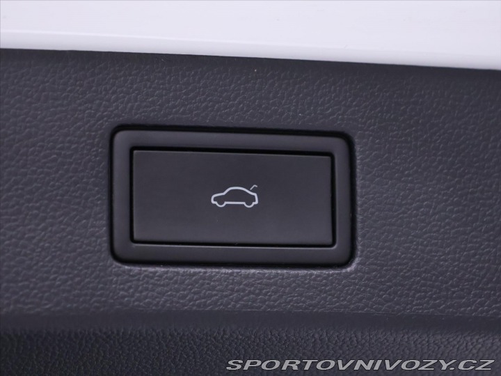 Volkswagen Arteon Shooting Brake 2,0 TSI 20 2022