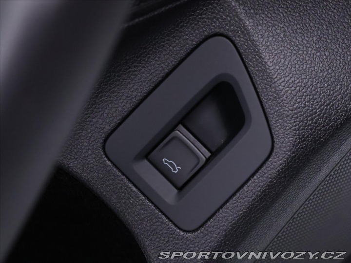 Volkswagen Arteon Shooting Brake 2,0 TSI 20 2022