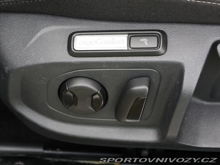 Volkswagen Arteon 2,0 TSI 206 kW R-line DSG 2022