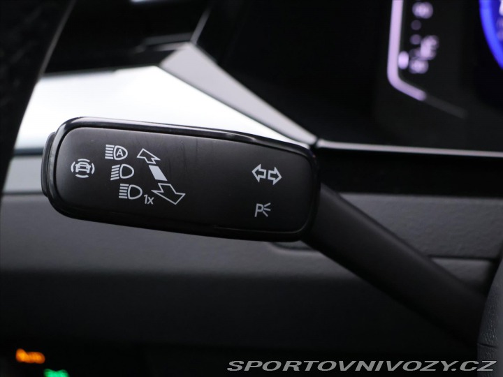 Volkswagen Arteon Shooting Brake 2,0 TSI 20 2022