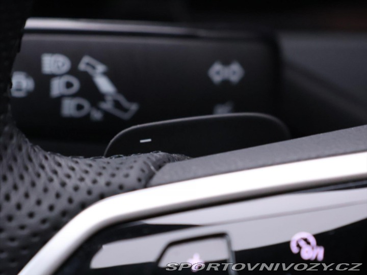 Volkswagen Arteon Shooting Brake 2,0 TSI 20 2022