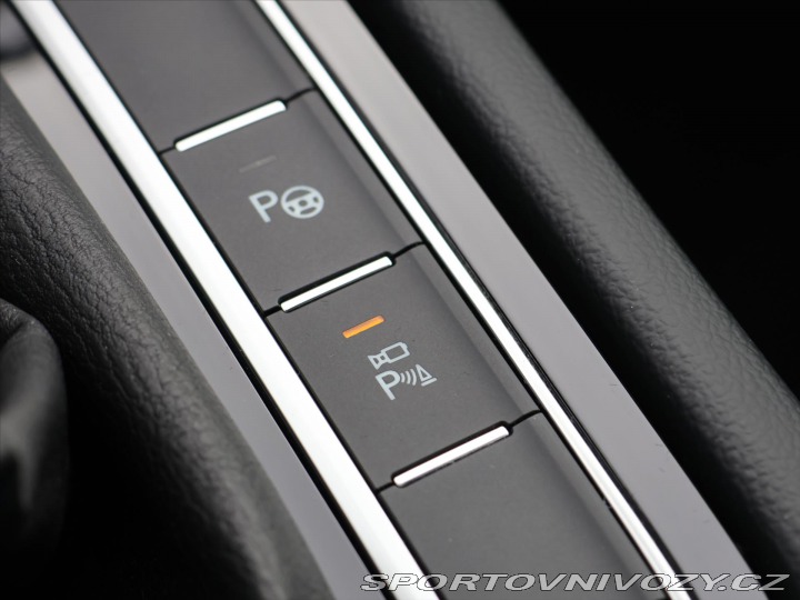 Volkswagen Arteon 2,0 TSI 206 kW R-line DSG 2022