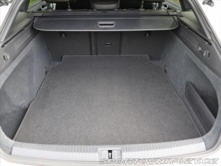 Volkswagen Arteon 2,0 TSI 206 kW R-line DSG 2022
