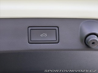 Volkswagen Arteon 2,0 TSI 206 kW R-line DSG 2022