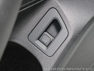 Volkswagen Arteon 2,0 TSI 206 kW R-line DSG 2022