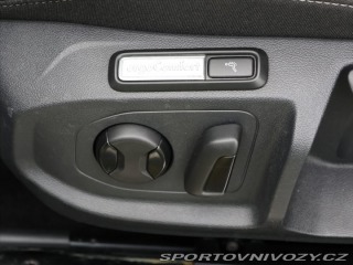 Volkswagen Arteon 2,0 TSI 206 kW R-line DSG 2022