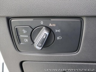 Volkswagen Arteon 2,0 TSI 206 kW R-line DSG 2022