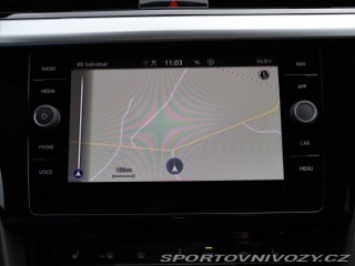 Volkswagen Arteon 2,0 TSI 206 kW R-line DSG 2022