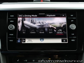 Volkswagen Arteon 2,0 TSI 206 kW R-line DSG 2022