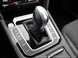 Volkswagen Arteon 2,0 TSI 206 kW R-line DSG 2022