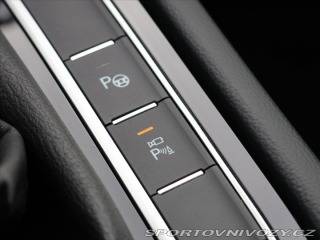 Volkswagen Arteon 2,0 TSI 206 kW R-line DSG 2022