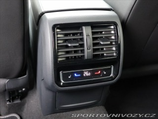 Volkswagen Arteon 2,0 TSI 206 kW R-line DSG 2022
