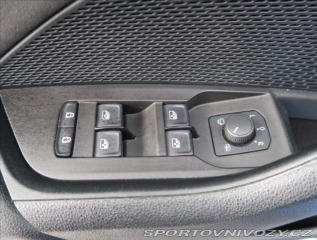 Škoda Octavia RS 2,0 RS DSG ČR 1 MAJITEL 2021