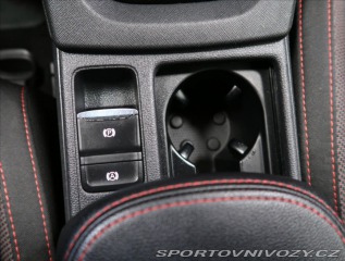 Škoda Octavia RS 2,0 RS DSG ČR 1 MAJITEL 2022