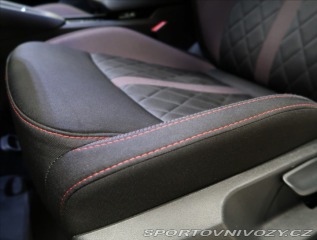 Škoda Octavia RS 2,0 RS DSG ČR 1 MAJITEL 2022