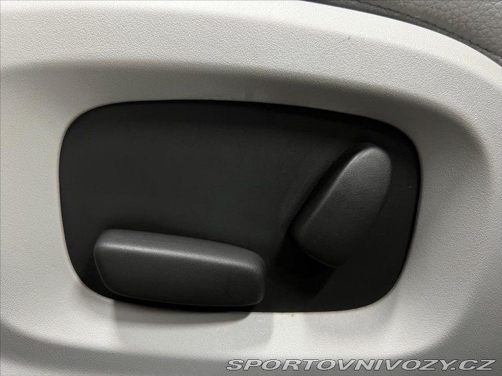 Jaguar XF 3,0 V6 250KW AWD, KEYLESS 2014