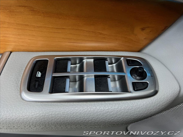 Jaguar XF 3,0 V6 250KW AWD, KEYLESS 2014