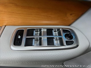 Jaguar XF 3,0 V6 250KW AWD, KEYLESS 2014