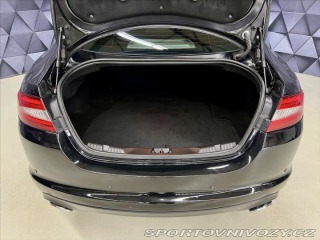 Jaguar XF 3,0 V6 250KW AWD, KEYLESS 2014