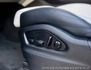 Porsche Cayenne Coupe E-Hybrid 3.0 V6 eH 2024