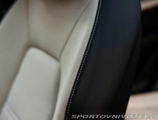 Porsche Cayenne Coupe E-Hybrid 3.0 V6 eH 2024