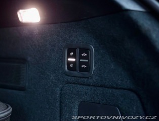 Porsche Cayenne Coupe E-Hybrid 3.0 V6 eH 2024