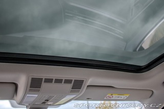 Volkswagen Ostatní modely Touareg  3.0 V6 TDI SCR 210kW R-L 2019