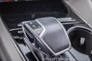 Volkswagen Ostatní modely Touareg  3.0 V6 TDI SCR 210kW R-L 2019