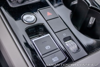 Volkswagen Ostatní modely Touareg  3.0 V6 TDI SCR 210kW R-L 2019
