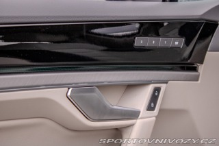 Volkswagen Ostatní modely Touareg  3.0 V6 TDI SCR 210kW R-L 2019