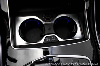 BMW X5 xDriveM50i A/T 390kW / A 2020