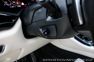 BMW X5 xDriveM50i A/T 390kW / A 2020
