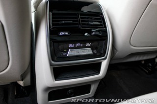 BMW X5 xDriveM50i A/T 390kW / A 2020