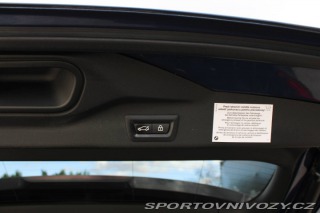 BMW X5 xDriveM50i A/T 390kW / A 2020
