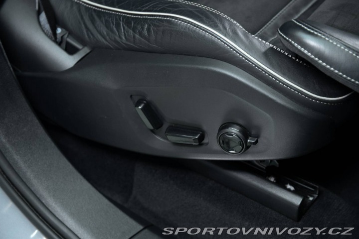 Volvo Ostatní modely XC90  R Desing Recharge AWD A/ 2021